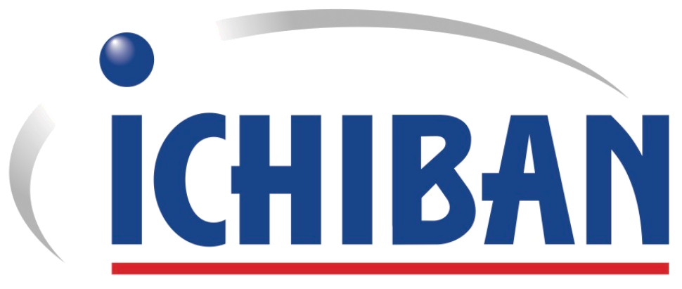 ICHIBAN
